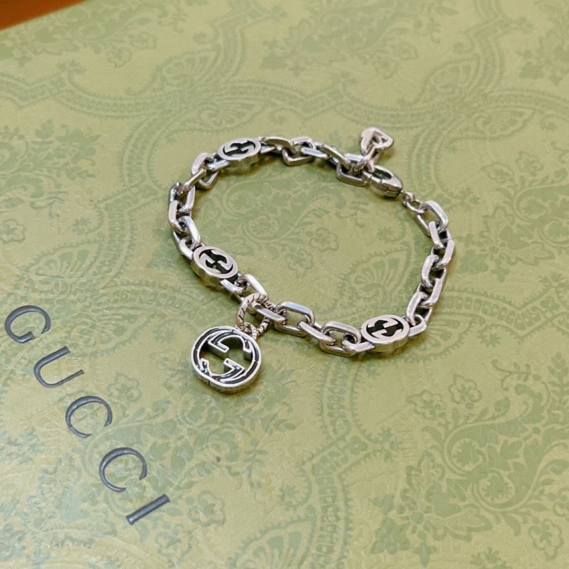 Gucci Bracelets